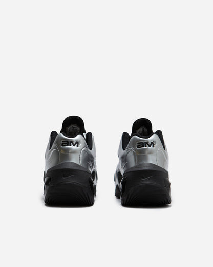 Air Max Muse