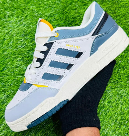 DROP STEP LOW 2.0 SHOES