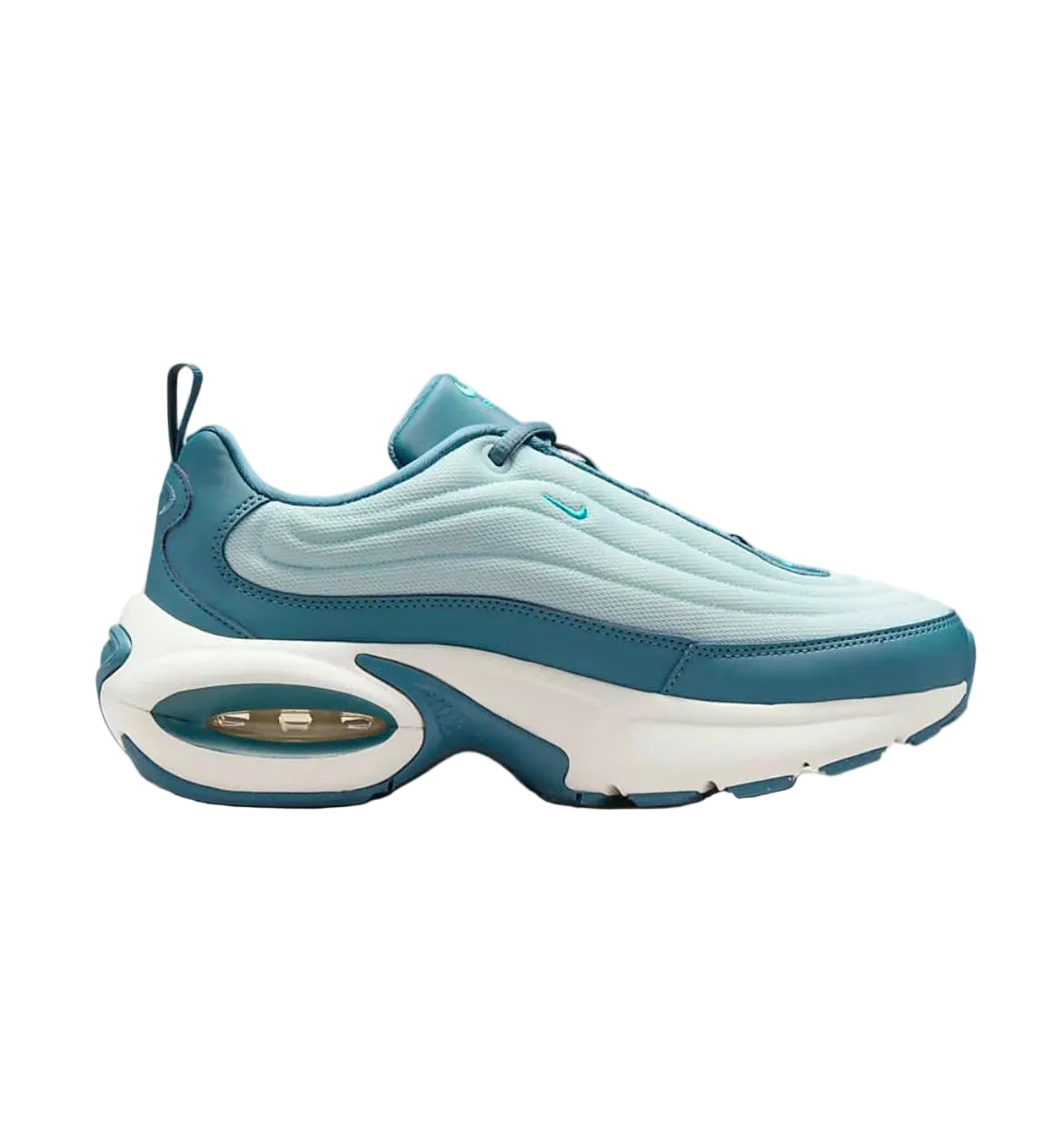 Max Portal