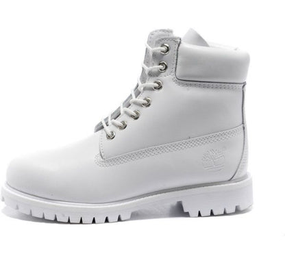 Timberland  6-Inch Premium Waterproof Boots