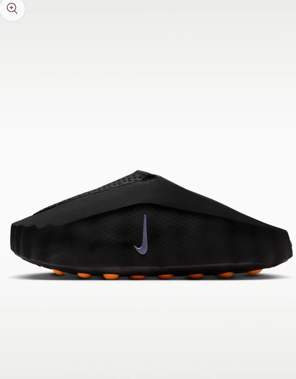 Nike Mind 001