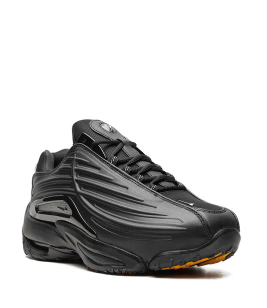 Hot Step 2 "NOCTA - Black" sneakers