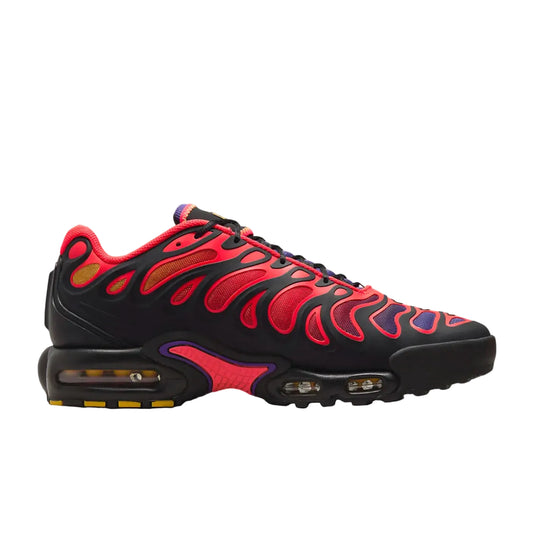 Nike Air Max Plus Drift