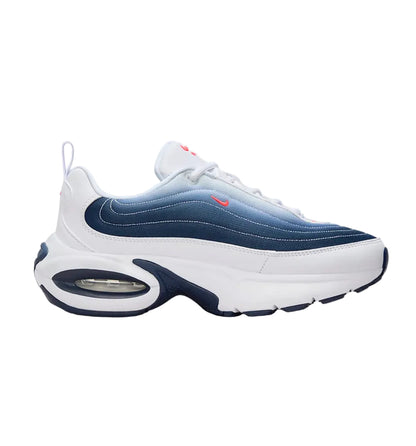 Max Portal