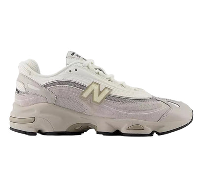 Balance 1000 "Grey"
