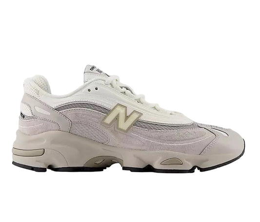 Balance 1000 "Grey"