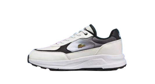 Elite Active Evo