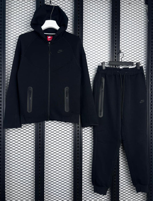 Nocta tech fleece