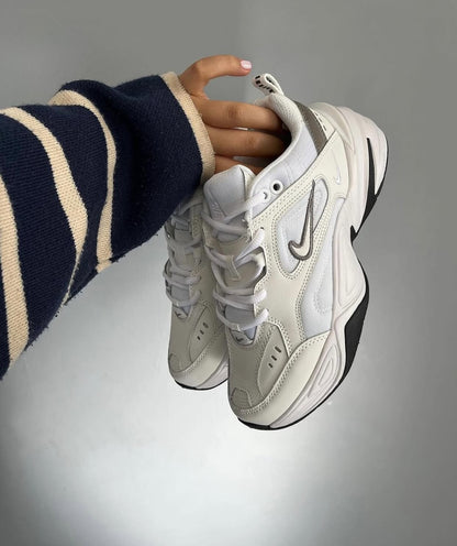 M2K TEKNO