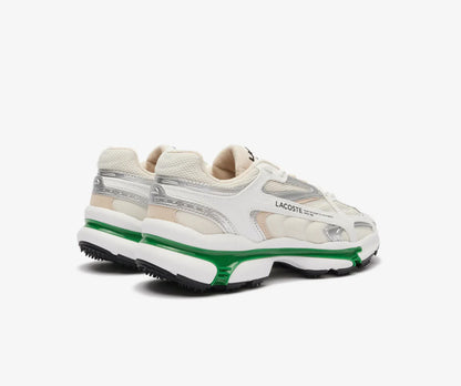 Men’s L003 2K24 SNEAKERS