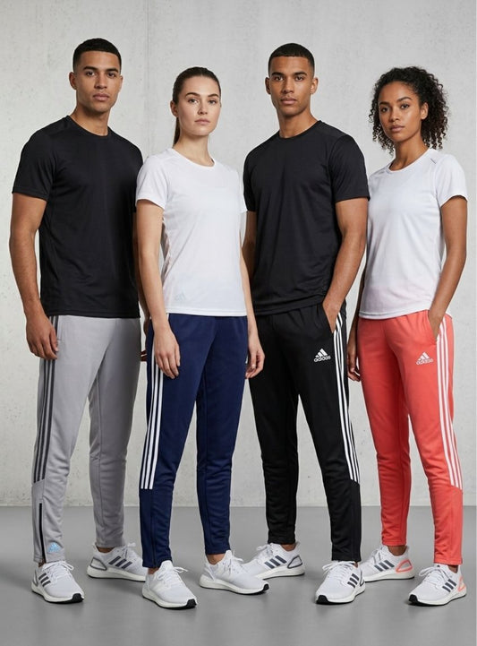 adidas Tiro 23 League training pants