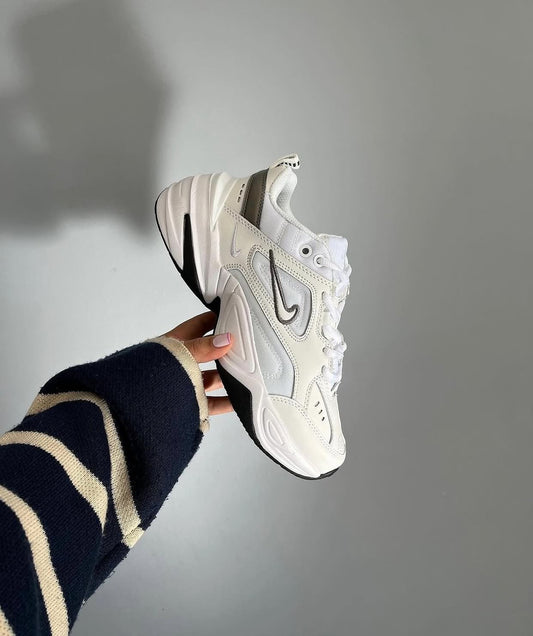 M2K TEKNO