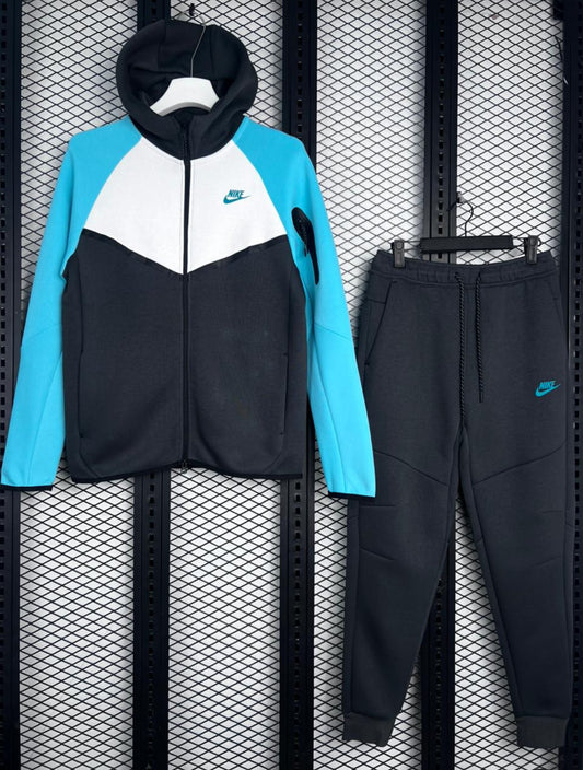 Nocta tech fleece