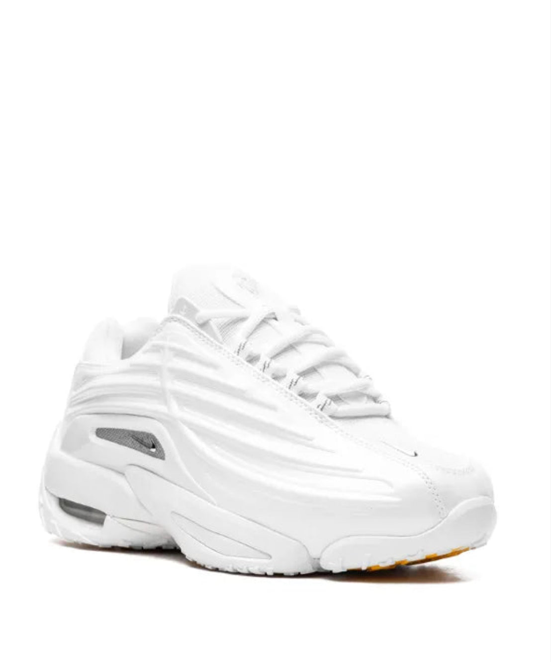 NOCTA Hot Step 2 "White" sneakers