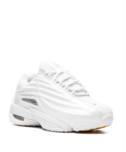 NOCTA Hot Step 2 "White" sneakers