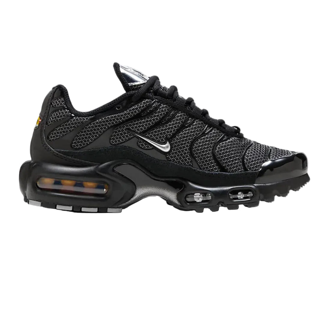 Nike Air Max Plus