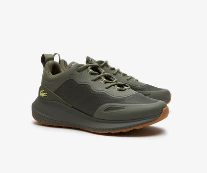 ACTIVE 4851 TEXTILE TRAINERS