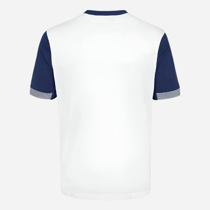 Tottenham Jersey
