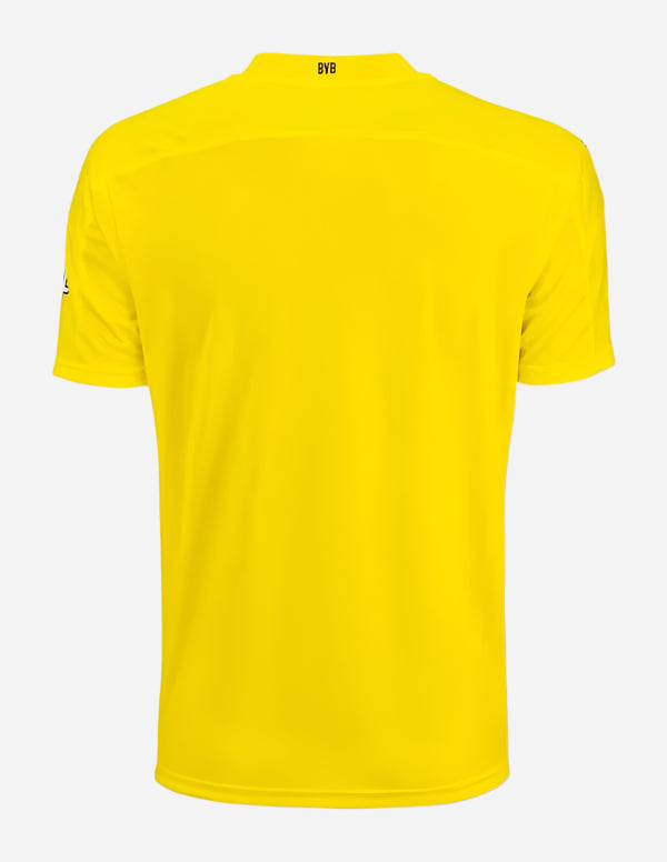 Borussia Dortmund Jersey