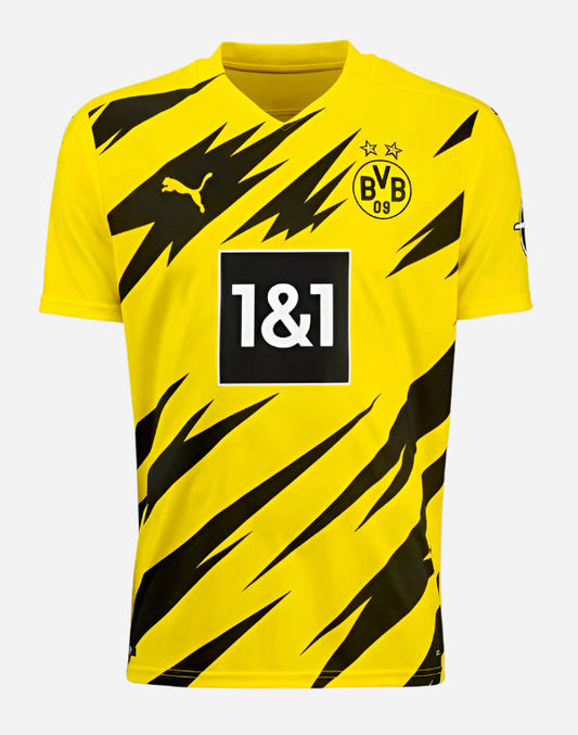 Borussia Dortmund Jersey