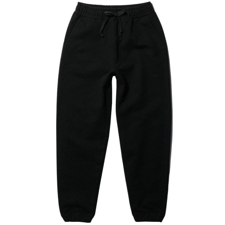 Plain sweatpants