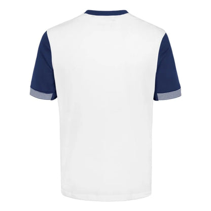 Tottenham Hotspur Drift Football Jersey
