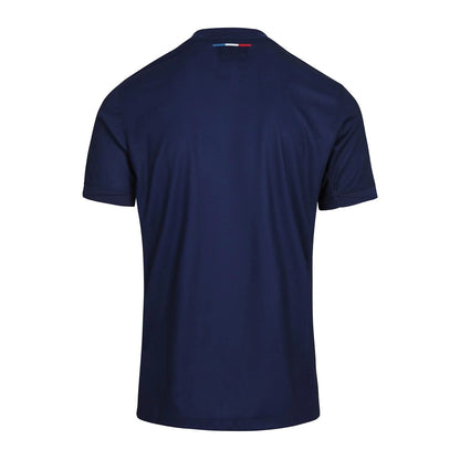 PSG Drift Football Jersey