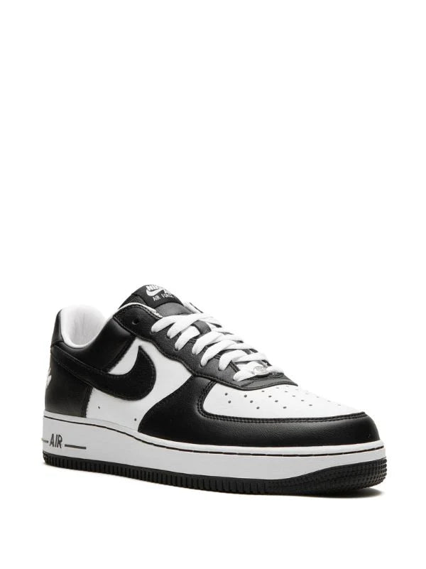 Air Force 1 "Terror Squad/Black"
