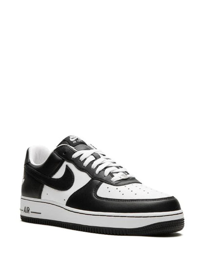 Air Force 1 "Terror Squad/Black"