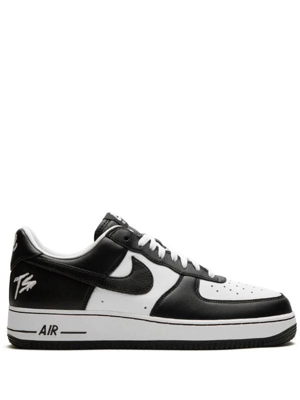 Air Force 1 "Terror Squad/Black"