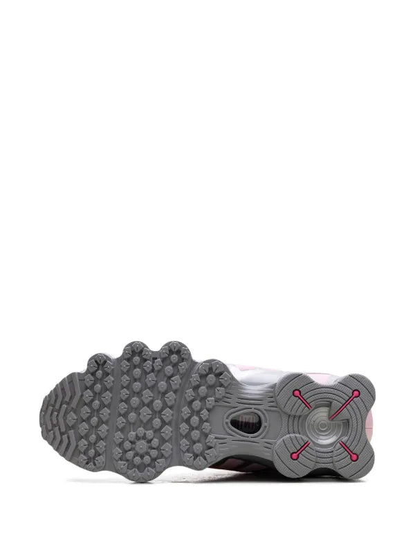 SHOX TL "PINK FOAM"