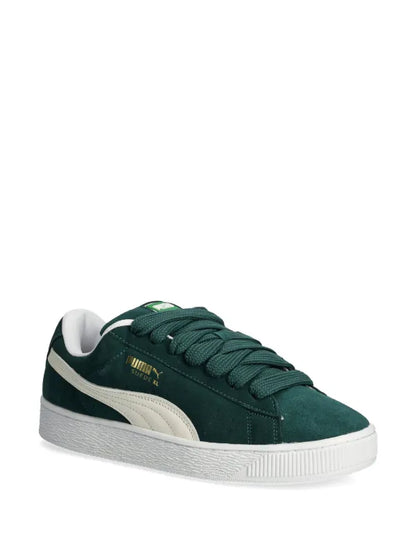 SUEDE CLASSIC SNEAKERS