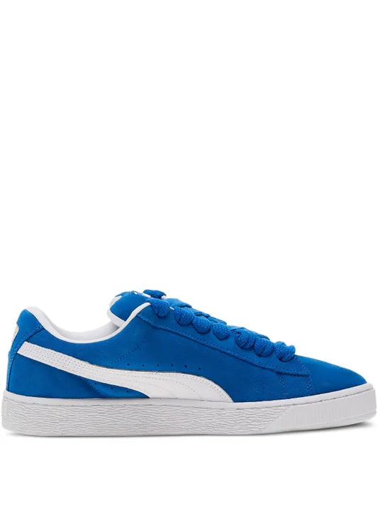 PUMA SUEDE CLASSIC SNEAKERS