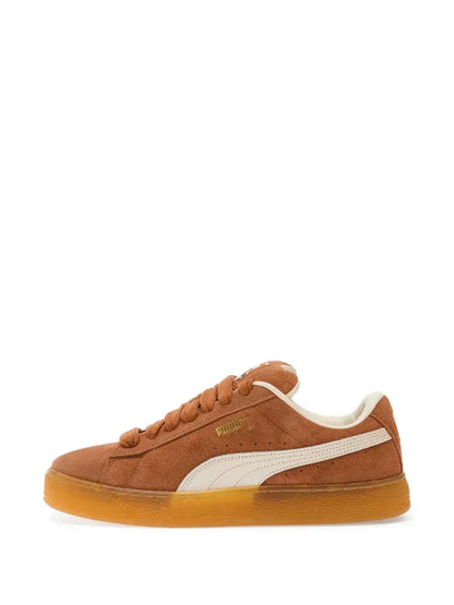SUEDE CLASSIC SNEAKERS