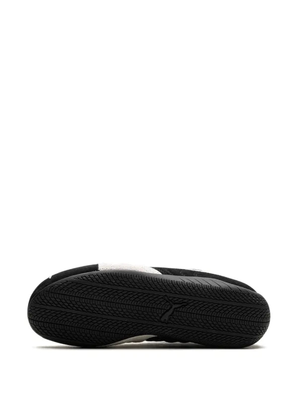 Speedcat OG WMNS "Black White" sneakers