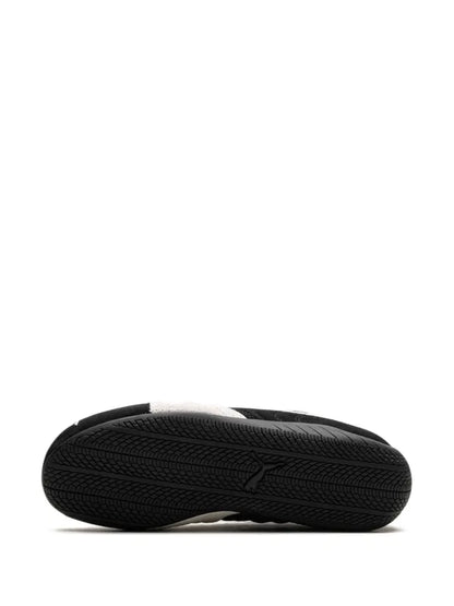 Speedcat OG WMNS "Black White" sneakers