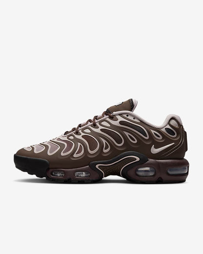 Max Plus Drift Brown