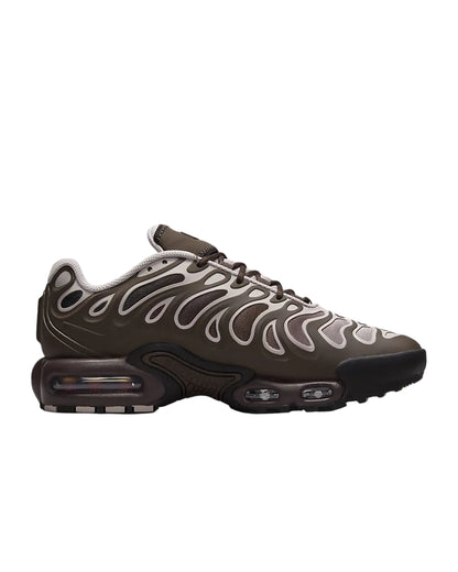 Max Plus Drift Brown