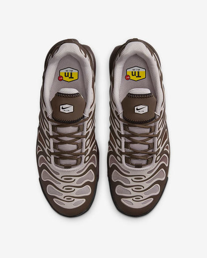 Max Plus Drift Brown