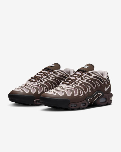 Max Plus Drift Brown