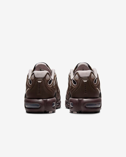 Max Plus Drift Brown