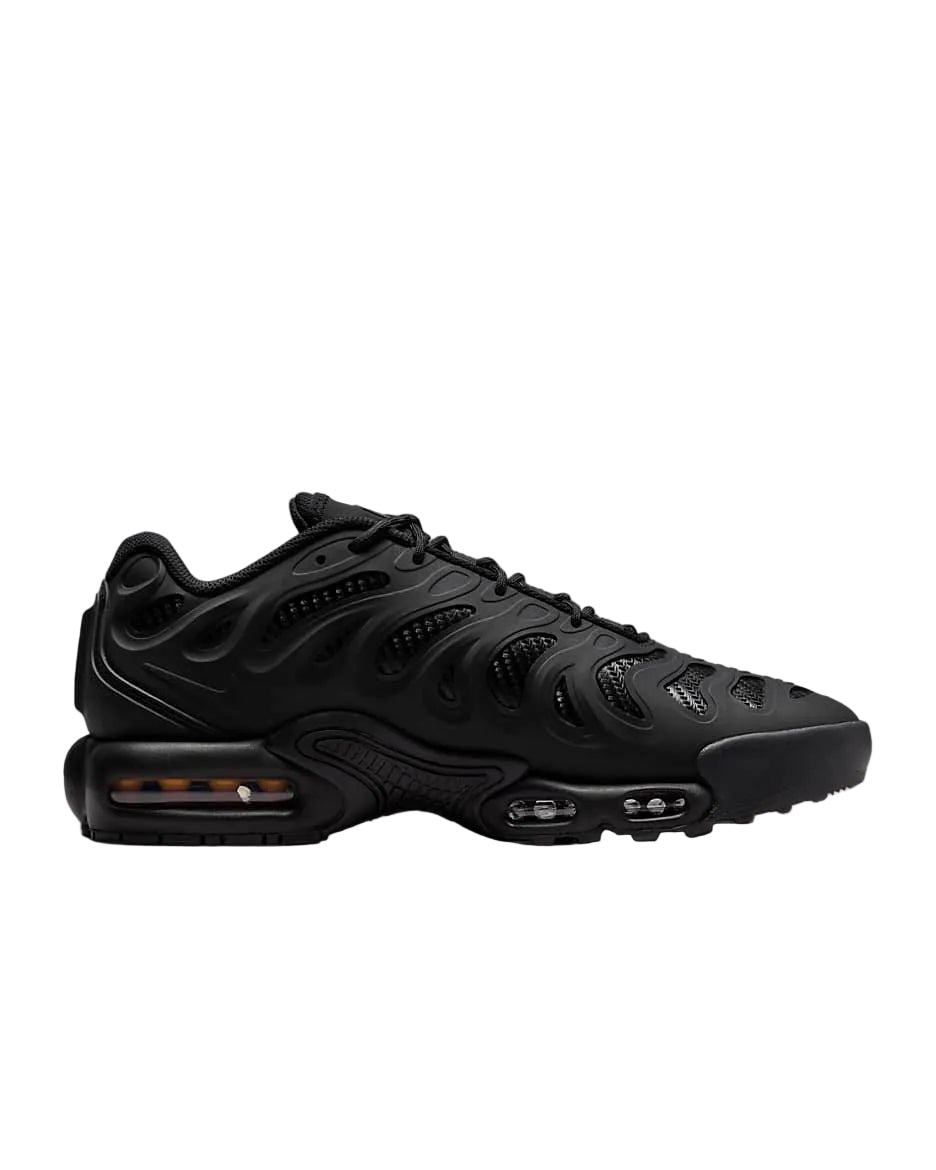 Max Plus Drift Men's Shoes