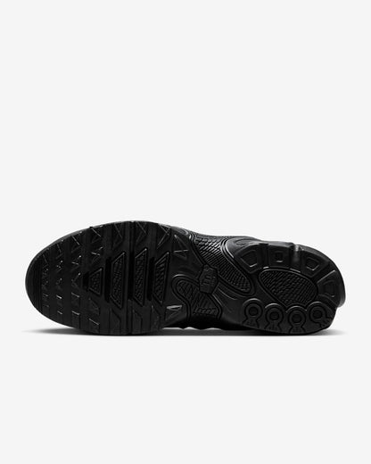 Max Plus Drift Men's Shoes