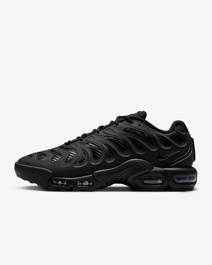 Max Plus Drift Men's Shoes