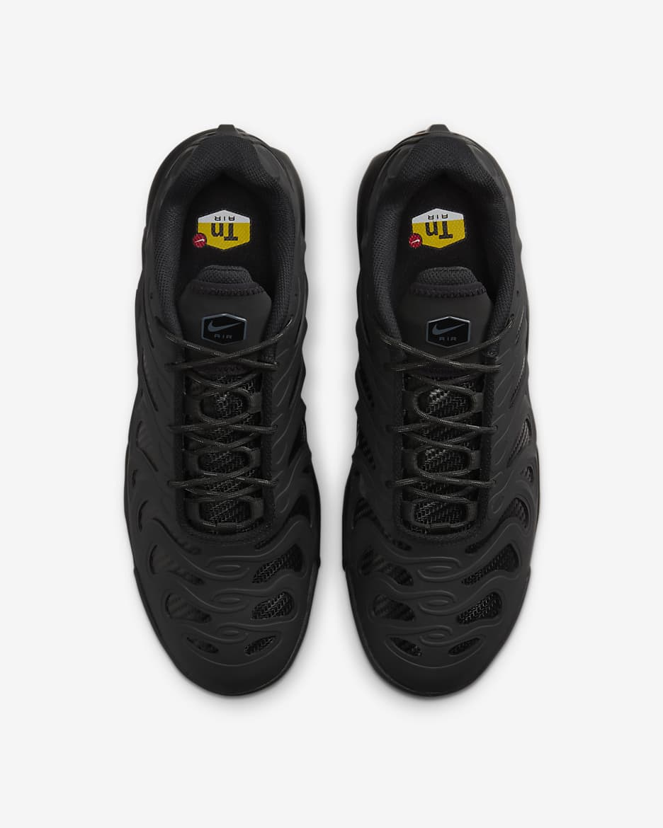 Max Plus Drift Men's Shoes