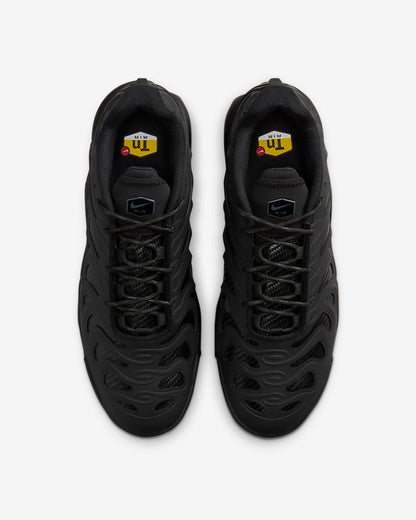 Max Plus Drift Men's Shoes