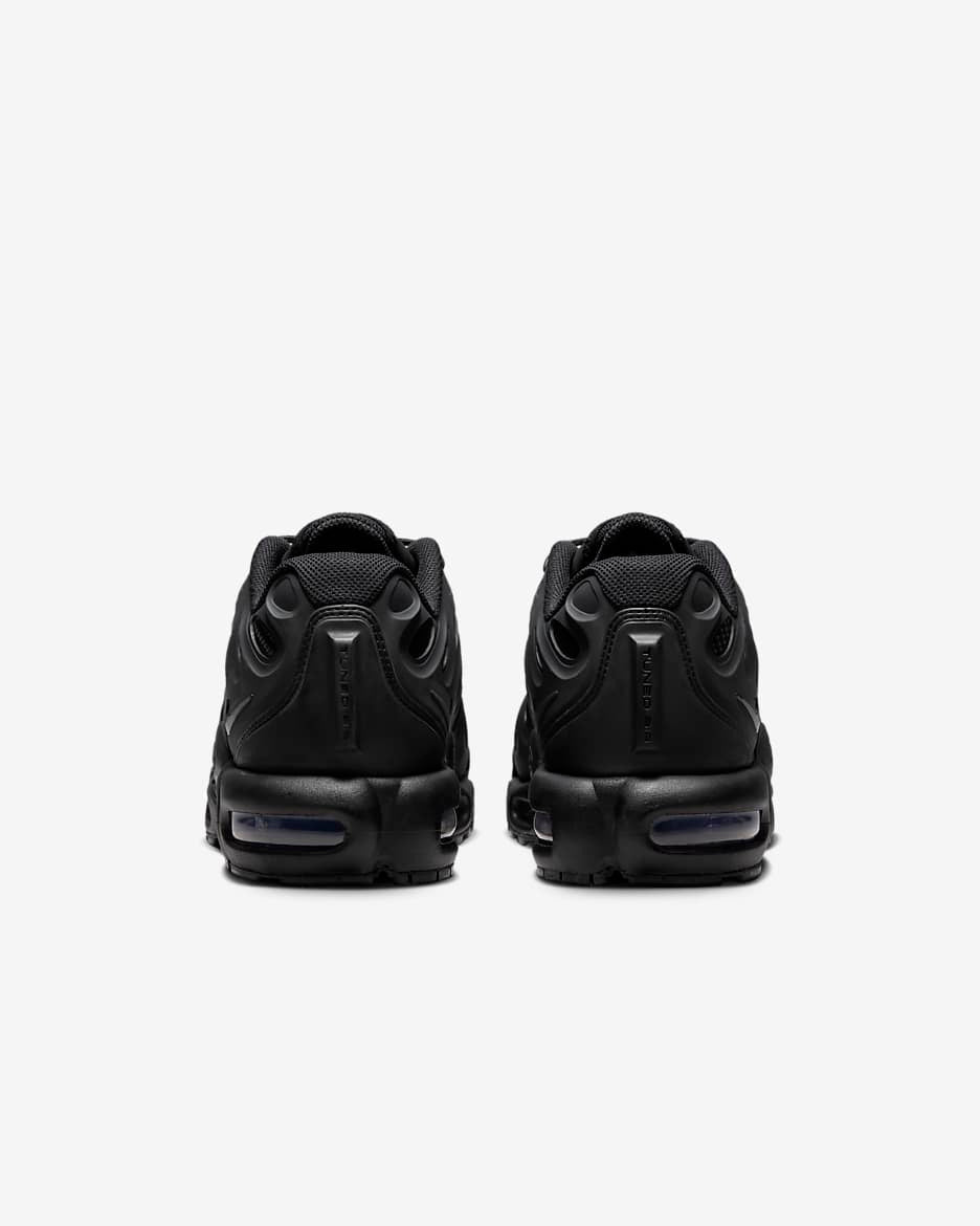 Max Plus Drift Men's Shoes