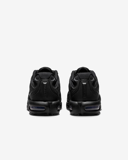 Max Plus Drift Men's Shoes
