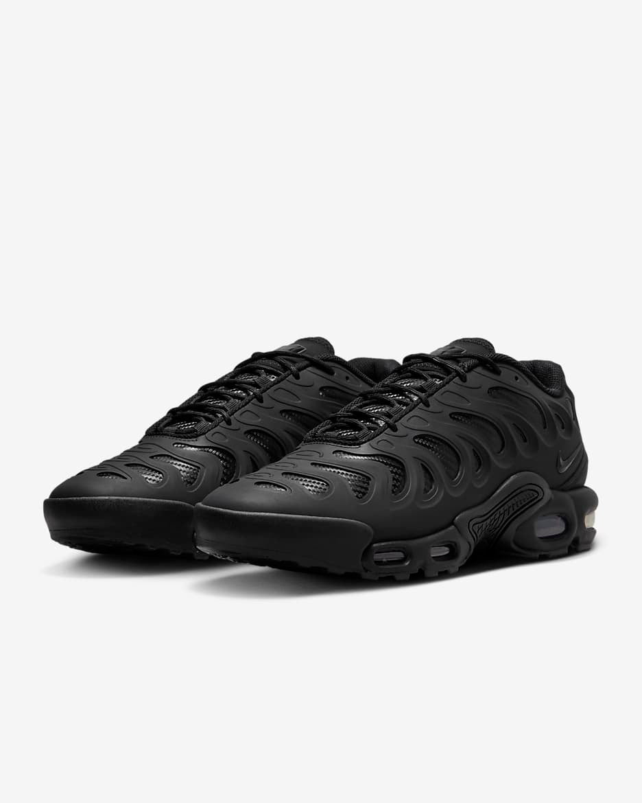 Max Plus Drift Men's Shoes
