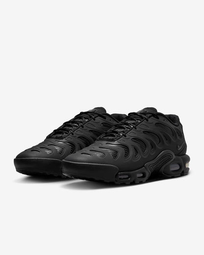 Max Plus Drift Men's Shoes